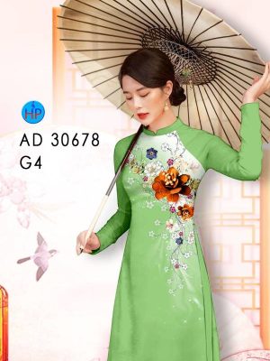 1621397554 685 vai ao dai dep hien nay (18)